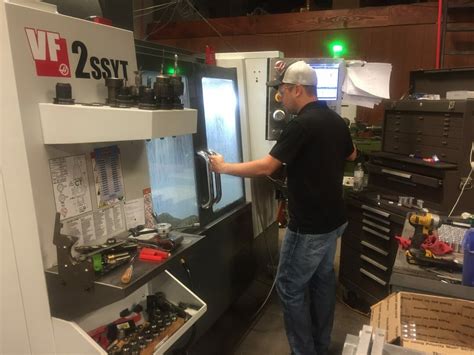 cnc machine shop shows dallas|cnc dallas tx.